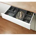 Produktbild: Schubladen Organizer Filz
