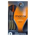 Produktbild: Harrows Darts Softip MATRIX 3x16gK (16 g) (?7462)