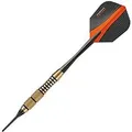 Produktbild: Harrows Softdarts 