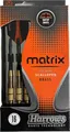 Produktbild: Harrows Matrix Softtip Dartpfeile (16)
