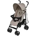 Produktbild: KinderKraft, Kinderwagen, Tik