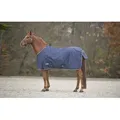 Produktbild: Waldhausen Outdoordecke 0g Comfort Regendecke Marine 135 cm - Marine