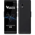 Produktbild: Vasco Electronics Sprachübersetzer V4 (2 GB) (B0B7SF2QJ3)