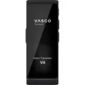 Produktbild: Vasco Translator V4 - Black Onyx