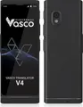 Produktbild: Vasco Translator V4 | Sprachcomputer | 108 Sprachen  Defekt