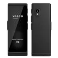 Produktbild: Japan NEU Vasco Übersetzer V4 Sprachübersetzer 108 Sprachen Freie Kommunikation