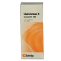 Produktbild: Synergon 102 Cholesterinum N