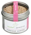 Produktbild: Zauber der Gewürze Gewürz Porridge Gewürz