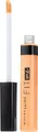 Produktbild: MAYBELLINE NEW YORK Concealer FIT ME! CONCEALER, mit hoher Deckkraft, hellt dunkle Stellen unter den Augen auf