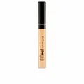 Produktbild: Maybelline New York Fit Me Concealer 30 Honey