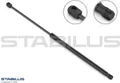 Produktbild: Gasfeder, Koffer-/Laderaum STABILUS 878831
