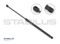 Produktbild: STABILUS Gasfeder, Koffer-/Laderaum set878831 für VW