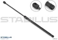 Produktbild: STABILUS 878831 Gasfeder für Koffer-/Laderaum Gasfeder Gasdämpfer für VW