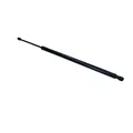 Produktbild: Stabilus 878831 Gasfeder Koffer-/Laderaum für VW California T6 Camper