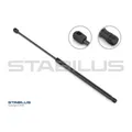Produktbild: 878831 STABILUS Gasfeder, Koffer-/Laderaum //  HYDRO-LIFT®