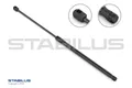 Produktbild: 878831 STABILUS Gasfeder, Koffer-/Laderaum für VW