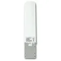Produktbild: Qoltec 4g Lte Omnidirektionale Doppelantenne  30dbi  Innen/außen