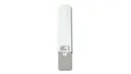 Produktbild: 5901878570143 Qoltec Antena 4G LTE dookólna DUAL 30dBi Wewnętrzno-zewnętrzna Qol