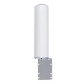 Produktbild: 5901878570143 Qoltec 57014 Netzwerk-Antenne 30 dBi Omnidirektionale Antenne Qolt