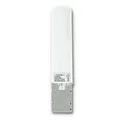Produktbild: 5901878570143 Omnidirectional antenna 4G LTE 30dBi in/outdoor Qoltec