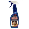 Produktbild: Elsterglanz Kaminofenreiniger 750 ml legendär, Made in Germany 947