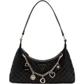 Produktbild: Sacs à main Guess Femme Everlee