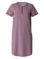 Produktbild: CALIDA Nachthemd Cotton Special Damen (1-tlg)