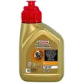 Produktbild: Castrol Transmax Limited Slip 75W-140 LL 1 Liter