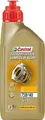 Produktbild: CASTROL Achsgetriebeöl Castrol Transmax Limited Slip LL 75W-140 15F1E4