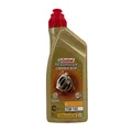 Produktbild: CASTROL Transmax Limited Slip 75W-140 LL Getriebeöl MB 235.61 , 1 Liter