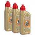 Produktbild: 3L CASTROL TRANSMAX LIMITED SLIP LL 75W-140 Achsgetriebeöl API GL-5 MB 235.61