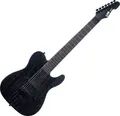 Produktbild: ESP LTD TE-1007 Baritone Black Blast