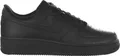 Produktbild: Schuhe Nike Air Force 1 FV5951001