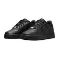 Produktbild: Nike Air Force 1 LE Sneakers Kinder