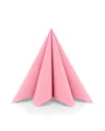 Produktbild: Serviette Rosa aus Linclass® Airlaid 40 x 40 cm, 50 Stück