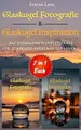 Produktbild: Glaskugel Fotografie  Glaskugel Inspiration - 2 in... | Buch | Zustand sehr gut