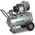 Produktbild: Kolbenkompressor airprofi 220/50 of pro Aircraft
