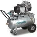 Produktbild: Kolbenkompressor Airprofi 220/50 Of Pro Aircraft