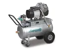 Produktbild: AIRCRAFT Kolbenkompressor 220/50 OF PRO / 2015225