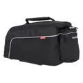 Produktbild: KLICKfix RACKPACK 1 UNIKLIP 2 Fahrradtasche - Robust & Praktisch