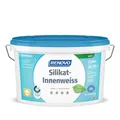 Produktbild: RENOVO Wand- und Deckenfarbe, 