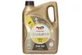 Produktbild: Für TOTALENERGIES QUARTZ INEO MC3 5W30 5L Engine Oil 5W30 5l Quartz INEO 221628