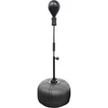 Produktbild: Sport-Thieme Punchingball 