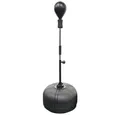 Produktbild: Sport-Thieme Punchingball Punchingball Pro Flex, Fördert Schnelligkeit, Ausdauer und Koordination