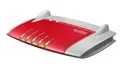 Produktbild: AVM FRITZBox 7360 V2 VERSION 2 DSL DSL VOIP Modem Gigabit Router fritz!box G1