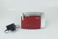 Produktbild: AVM FRITZ!Box 7360 WLAN Internet Router Repeater DSL VDSL DECT VPN NAS VOIP FAX