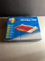 Produktbild: AVM FRITZBox 7360 VDSL DSL VOIP Modem Gigabit Router mit OVP