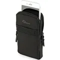 Produktbild: Lowepro ProTactic Phone Pouch (LP37225)
