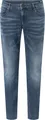 Produktbild: Joop! Jeans