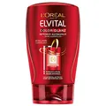 Produktbild: L'Oréal Paris Elvital Sofort-Aufbaukur, Color-Glanz, Haarkur, 125 ml